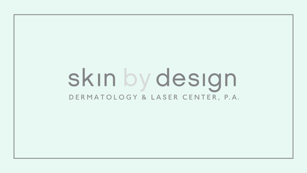 skin-by-design-dermatology-laser-center-pa