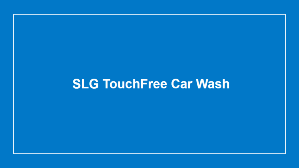 slg-touch-free-car-wash-logo