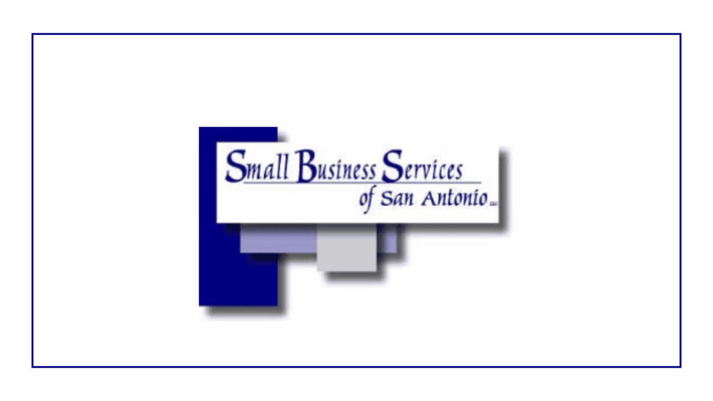 small-business-services-of-san-antonio