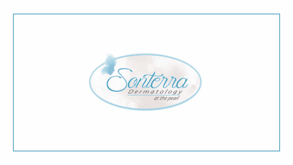 sonterra-dermatology-at-the-pearl