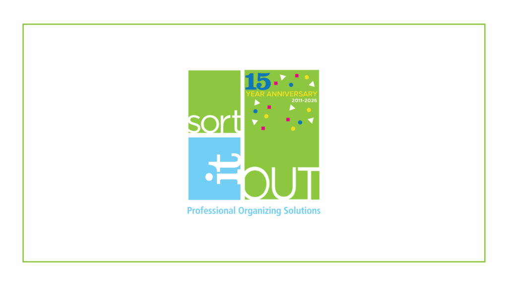 sort-it-out