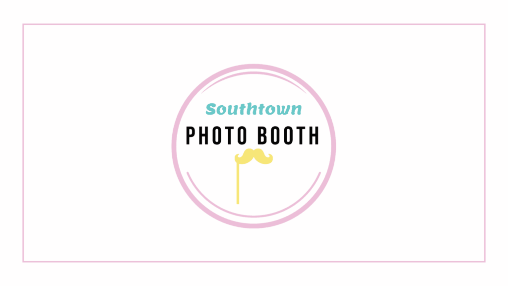 southtown-photobooth