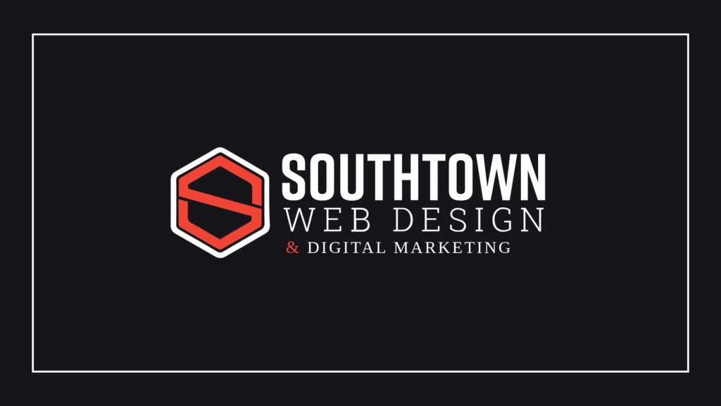 southtown-web-design-digital-marketing