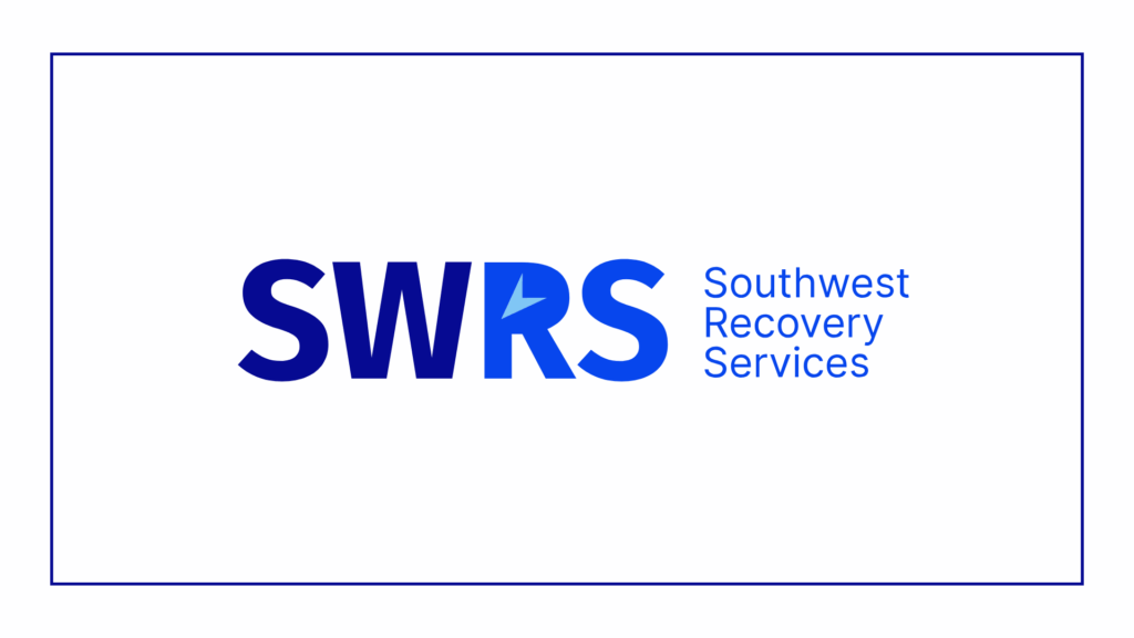 southwest-recovery-services-logo