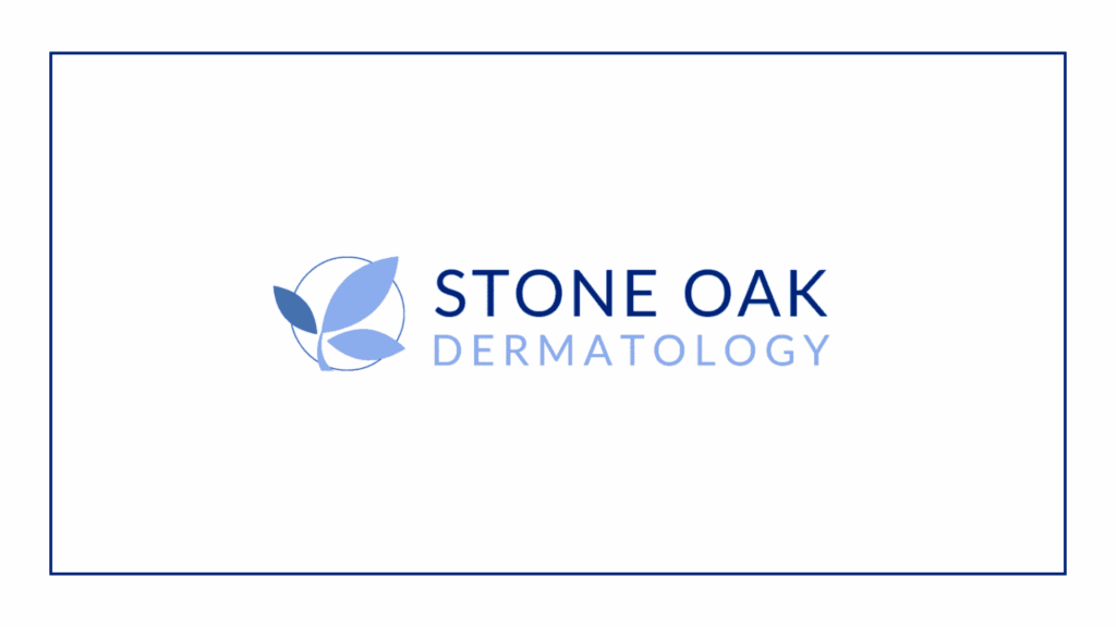 stone-oak-dermatology