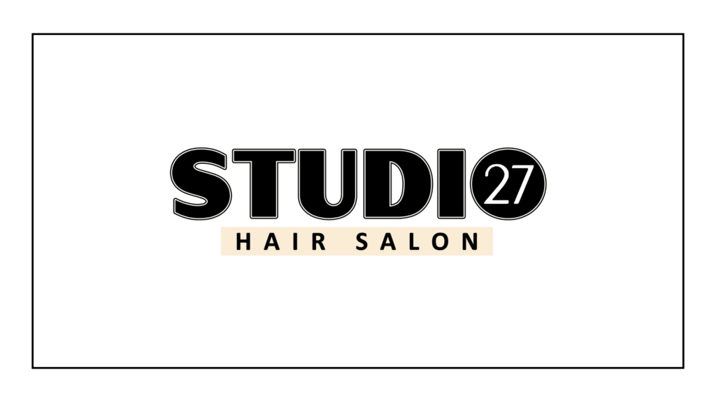 studio-27-hair-salon