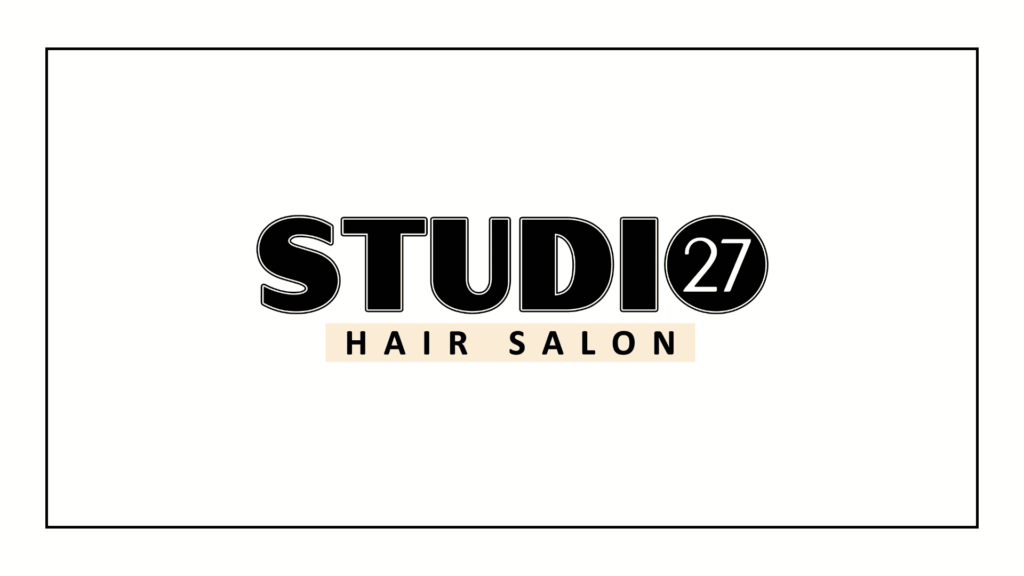 studio-27-hair-salon