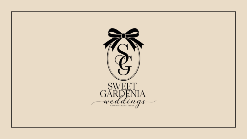 sweet-gardenia-weddings