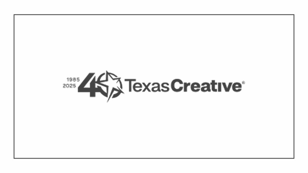 texas-creative