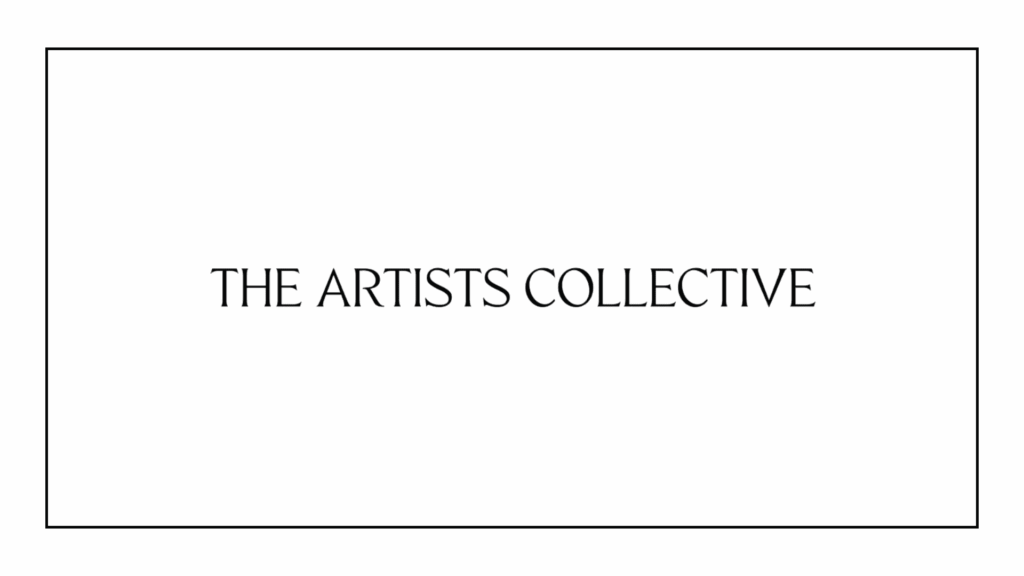 the-artists-collective