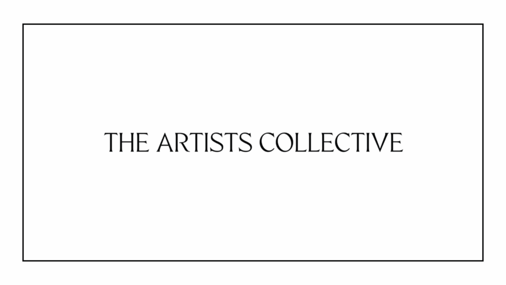the-artists-collective-logo