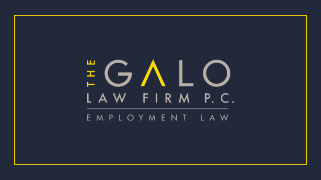 the-galo-law-firm-p-c