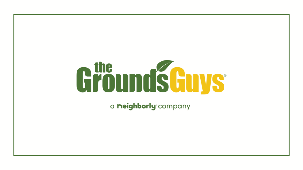 the-grounds-guys-of-northwest-san-antonio-logo