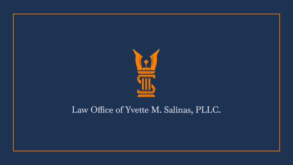 the-law-office-of-yvette-m-salinas