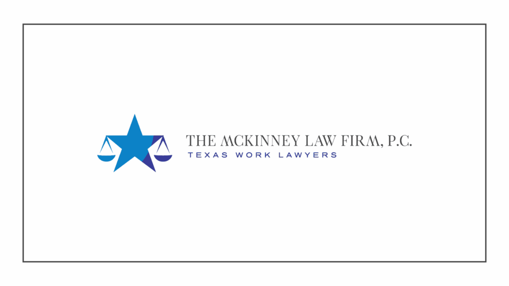 the-mckinney-law-firm