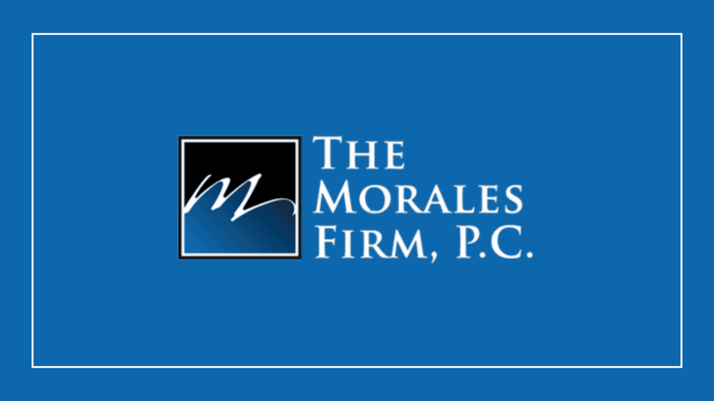 the-morales-firm-p-c