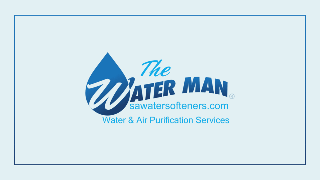 the-water-man