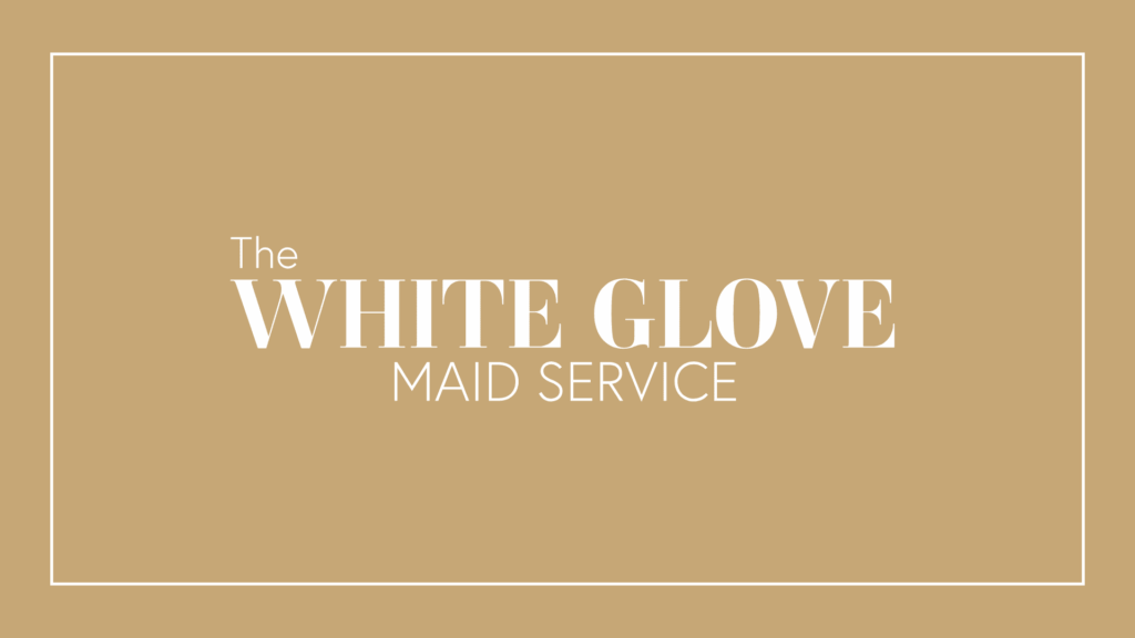 the-white-glove-maid-service