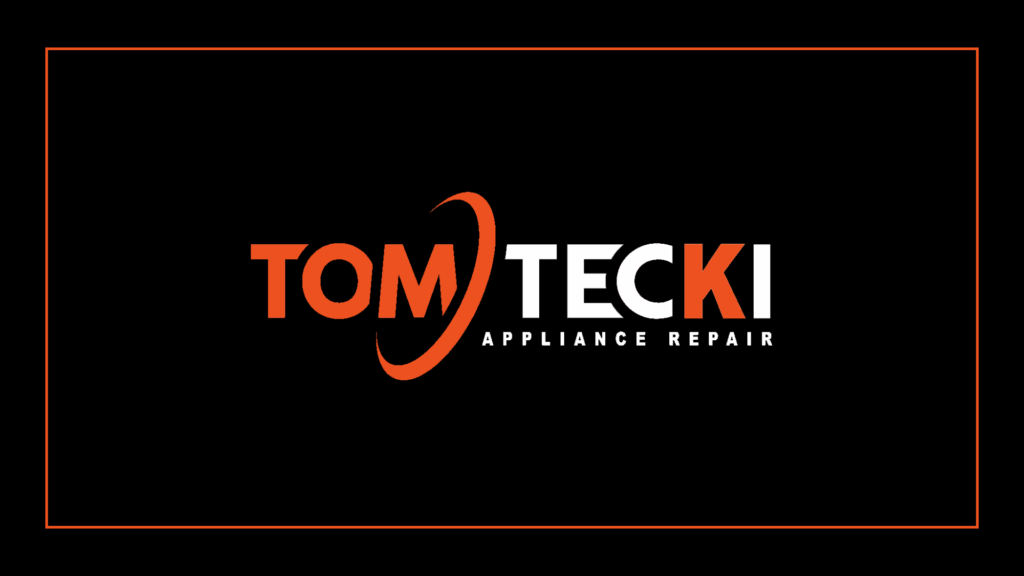 tomtecki-appliance-repair-logo