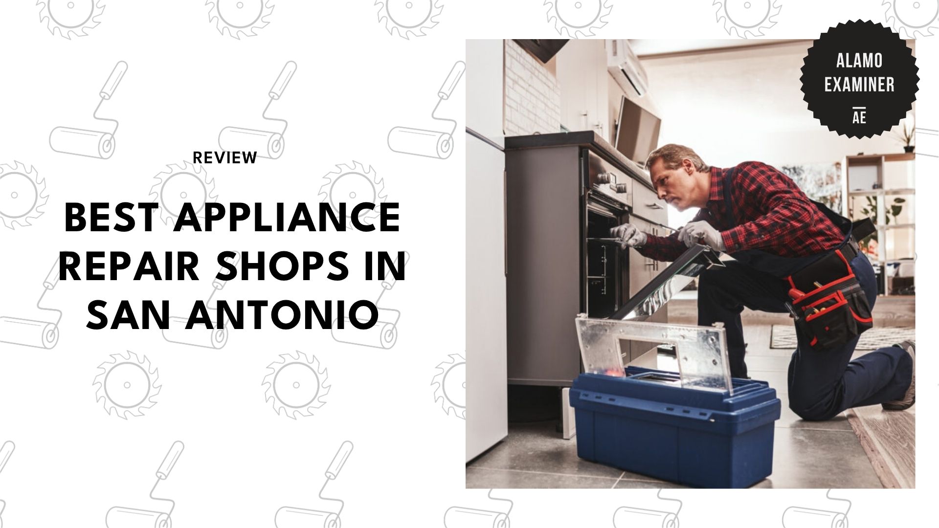 top-appliance-repair-san-antonio-banner
