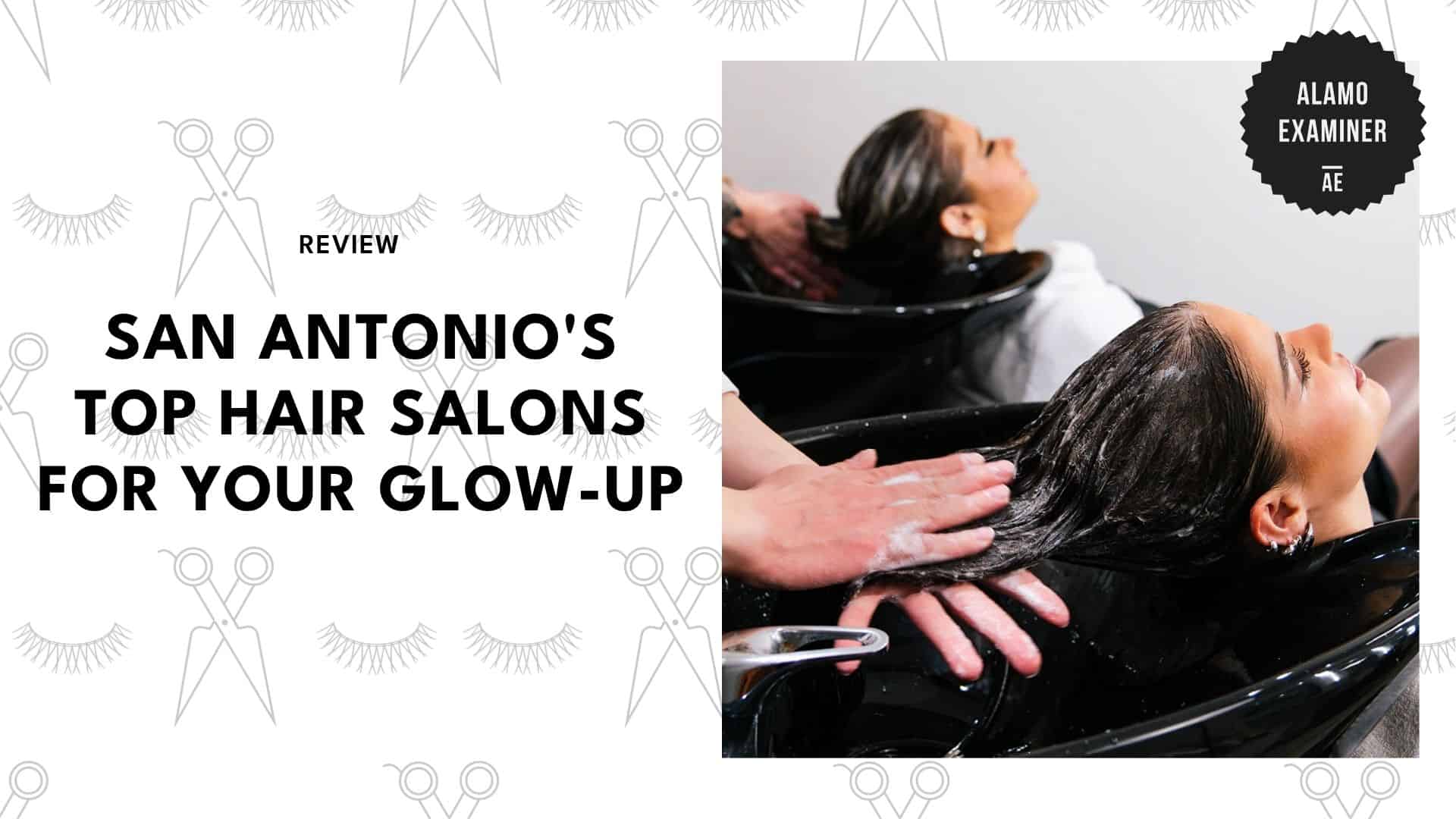 top-hair-salons-san-antonio