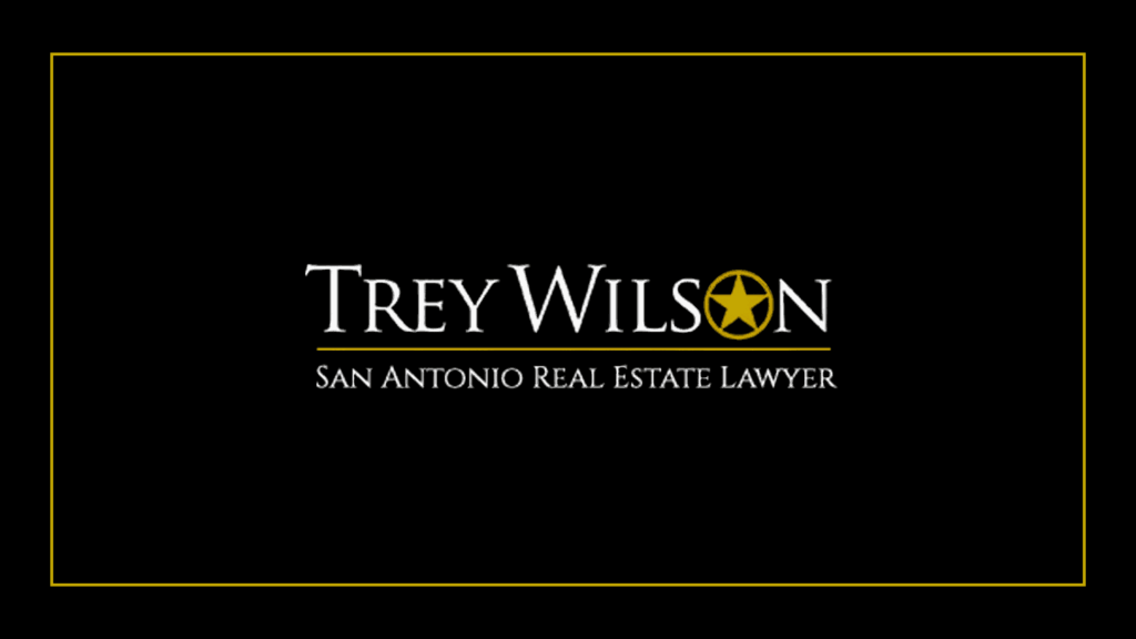 trey-wilson-attorney