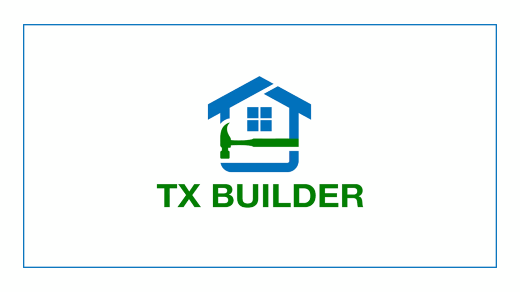 tx-builder-logo