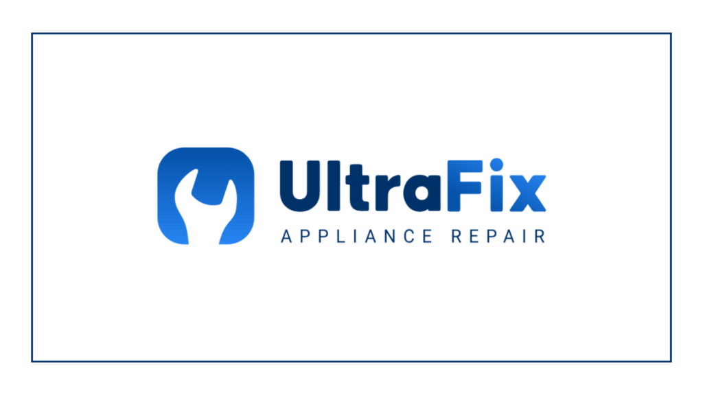 ultrafix-appliance-repair-logo