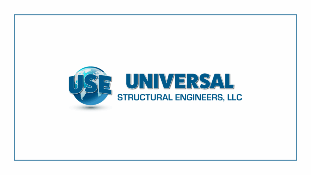 universal-structural-engineers-llc-logo