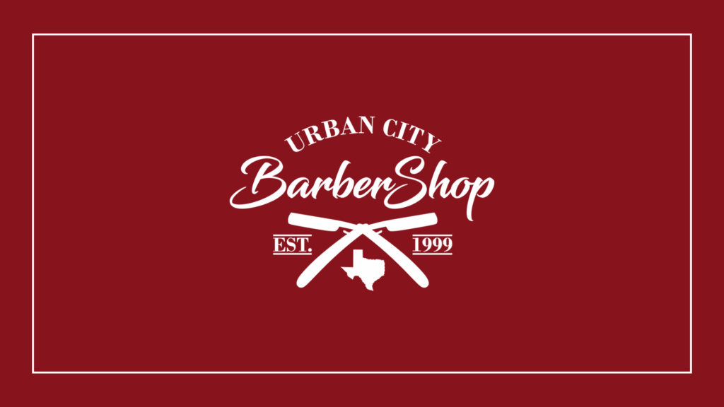 urban-city-barbershop-the-beard-experts-logo