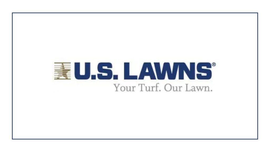 us-lawns-logo