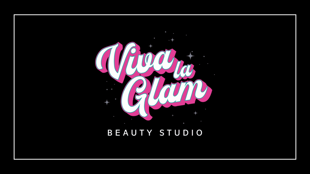 viva-la-glam