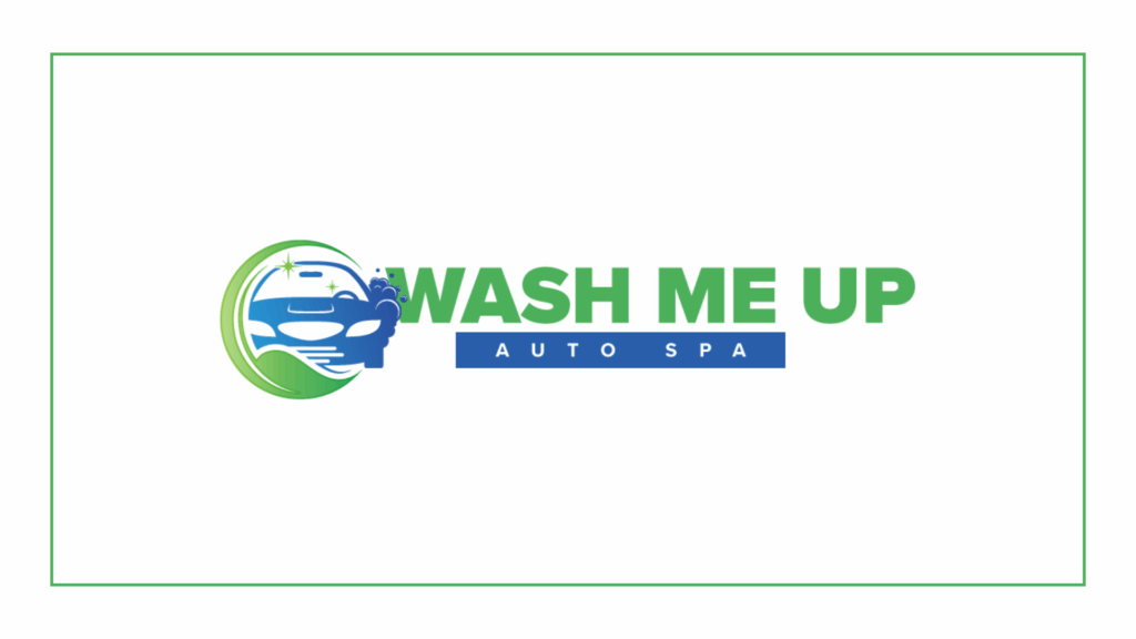 wash-me-up-auto-spa-logo