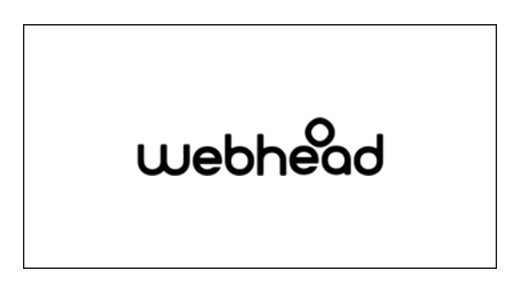 webhead-technologies