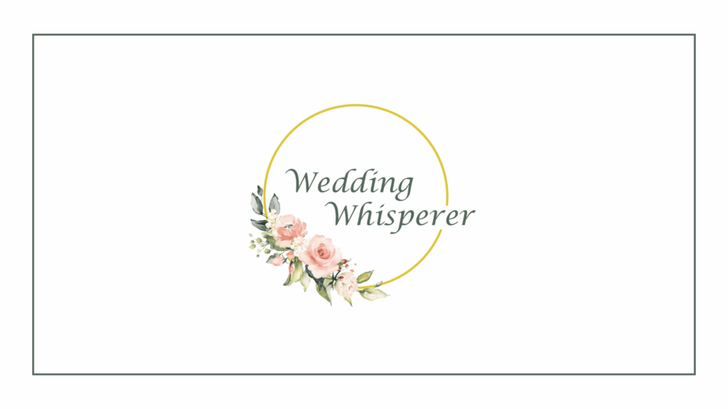 wedding-whisperer
