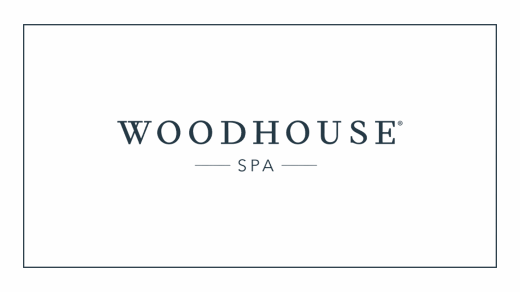 woodhouse-spa-san-antonio-quarry