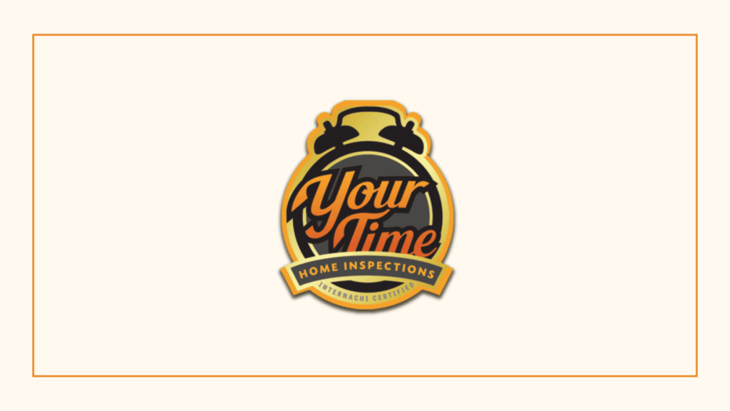your-time-home-inspections