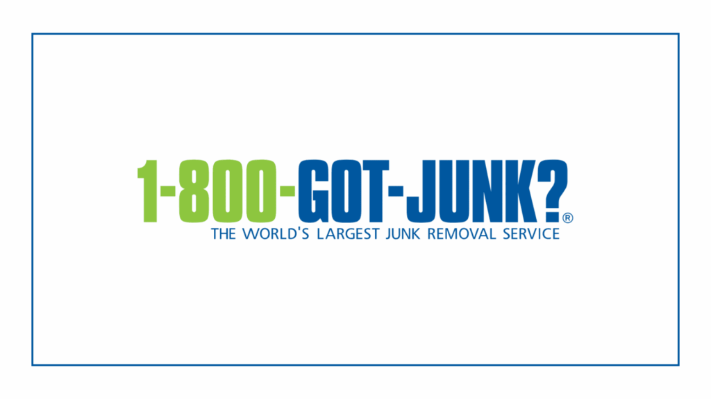 1-800-got-junk-san-antonio