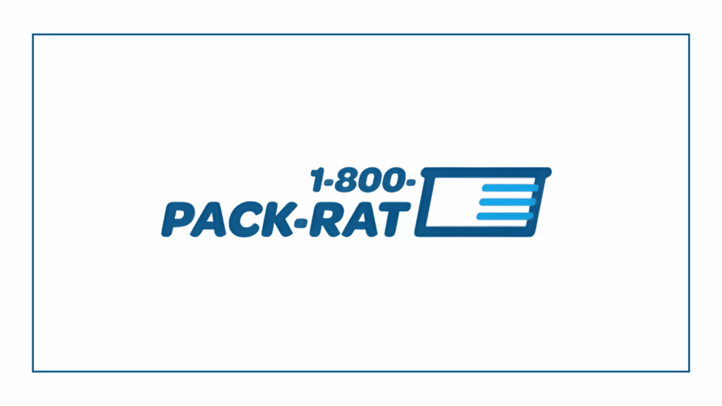 1-800-pack-rat