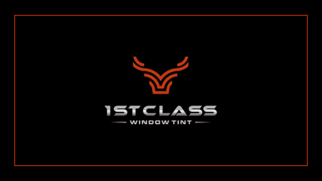 1st-class-window-tint