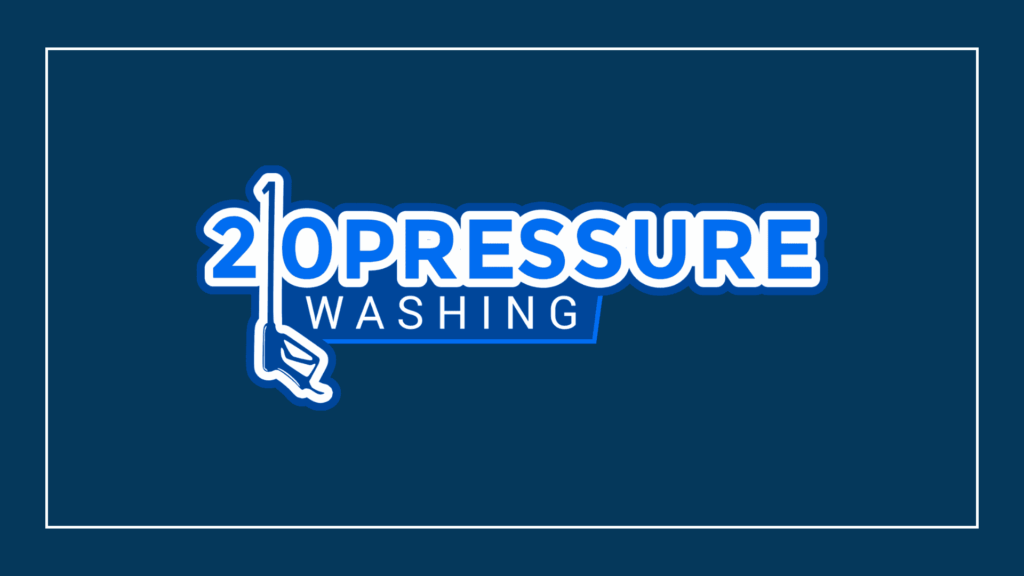 210-pressure-washing