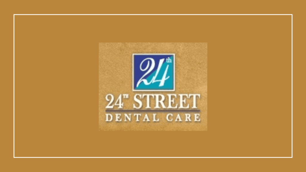 24th-street-dental-care