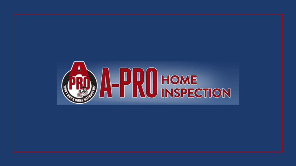 a-pro-home-inspection-san-antonio