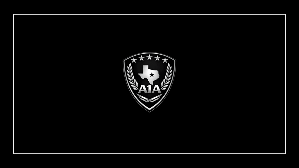a1a-private-investigations