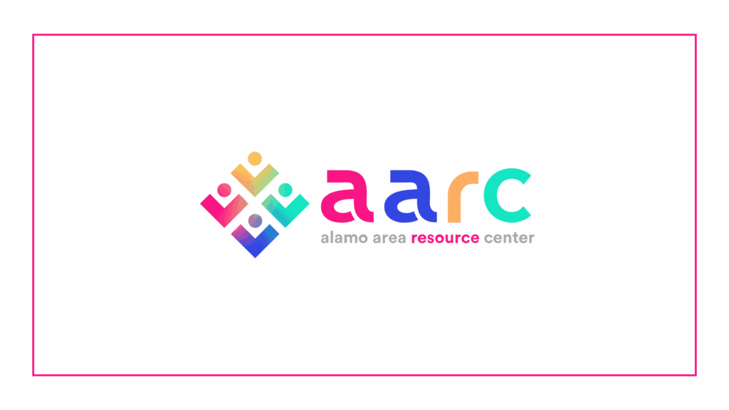 aarc-health-equity-clinic