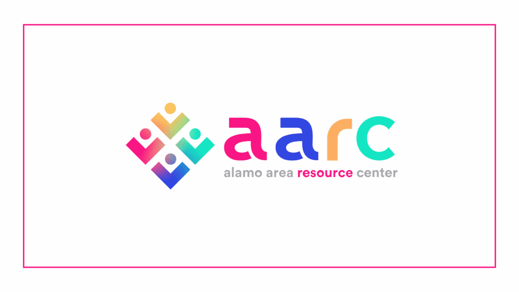 aarc-health-equity-clinic