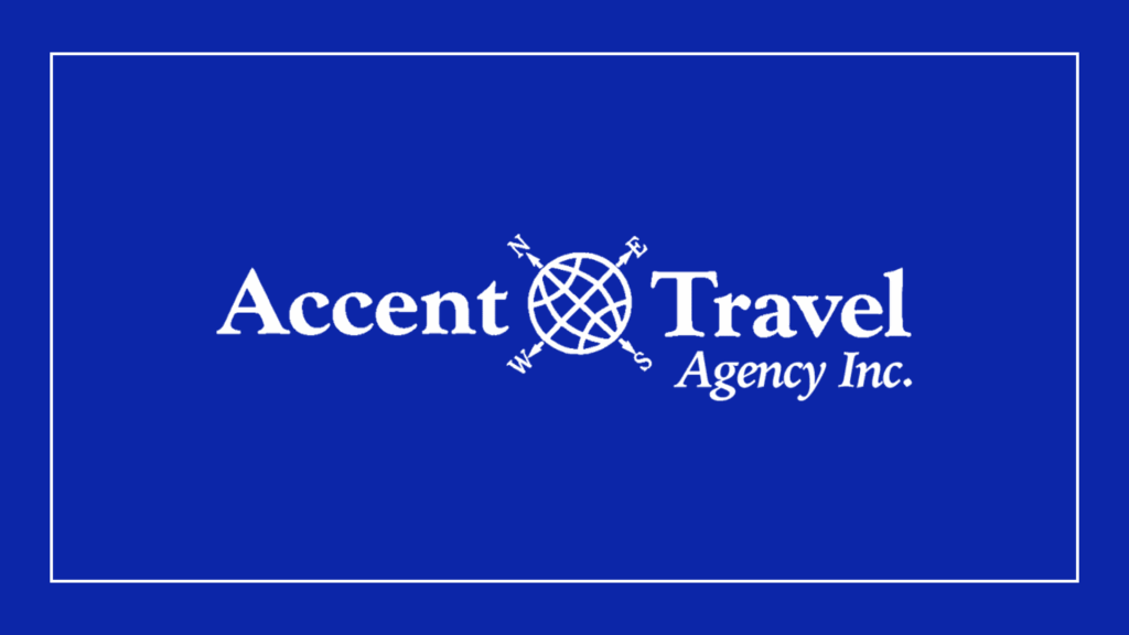accent-travel-agency-inc