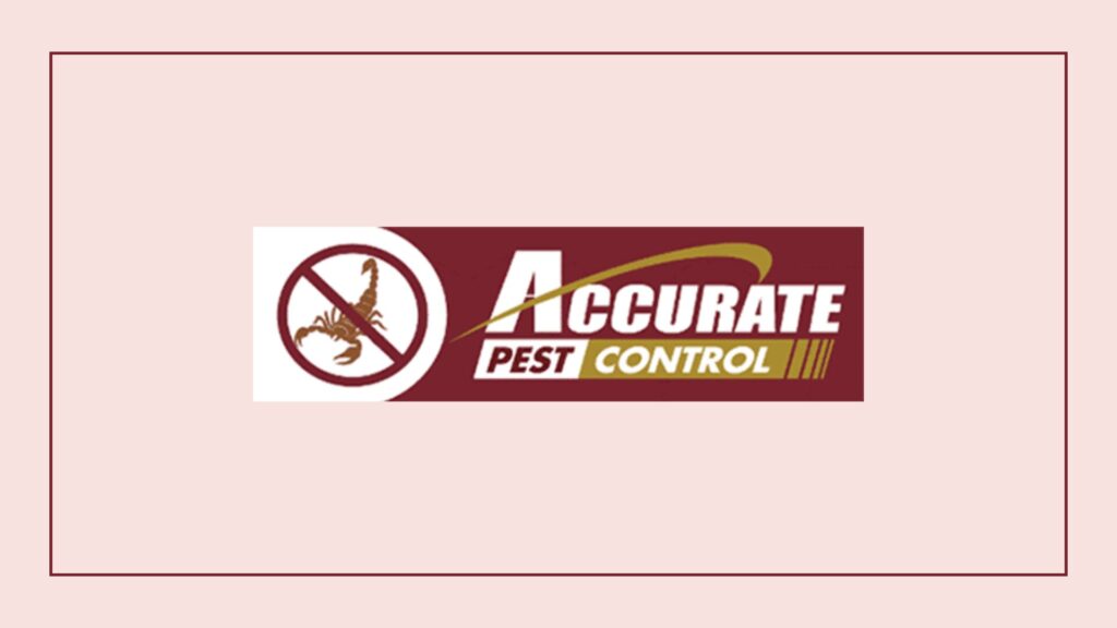 accurate-pest-control-logo