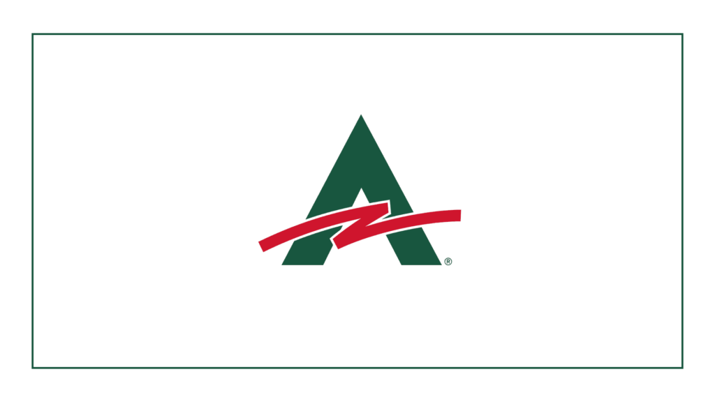 ace-cash-express