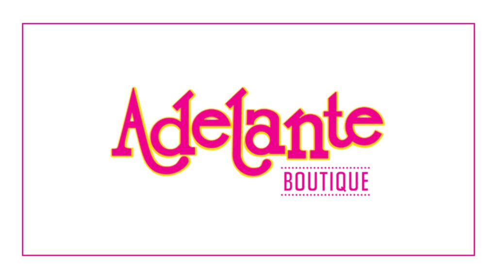 adelante-boutique-logo